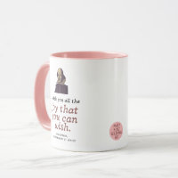 https://rlv.zcache.com/shakespeare_quote_cute_chic_theater_happy_birthday_mug-r961bf4c1afdd41348b6c208d20052b10_kz9fm_200.jpg?rlvnet=1