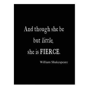âÂÂTop 100 Small But Mighty Quotes Popular Inspirational âÂÂTop 100 Small But Mighty Quotes Popular Inspirational