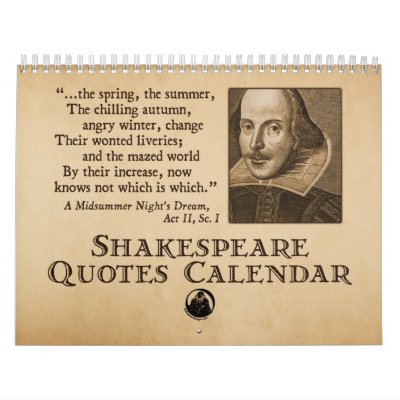 Image result for The best 2017 calendar quotes with images