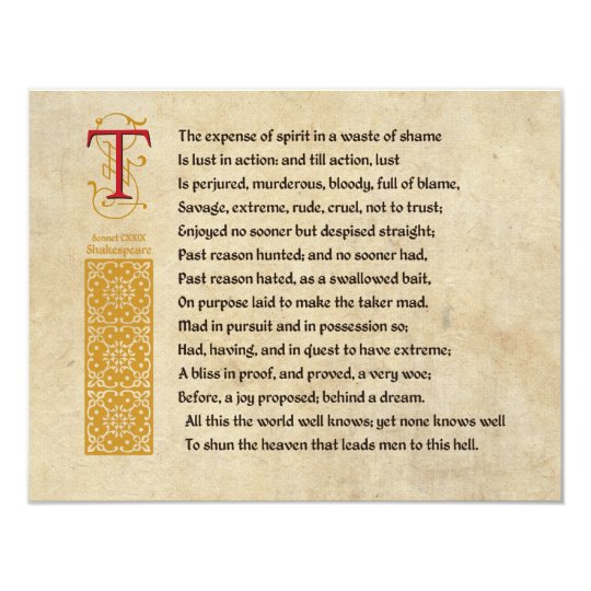 A waste of shame picture