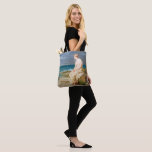 Shakespeare ... The Tempest Tote Bag