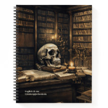 Shakespeare's Library: English