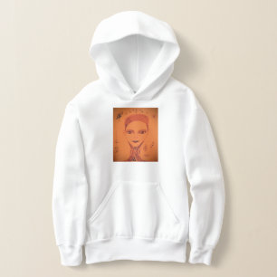 Shala Hoodie