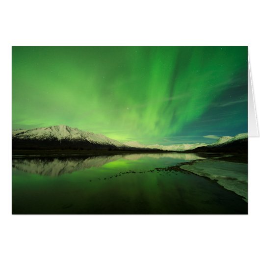 Shallows Aurora Cards (Front Horizontal)