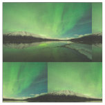 Shallows Aurora Fabric