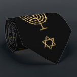 Shalom Neck Tie<br><div class="desc">Chanukah - Hanukkah Tie ... . Shalom ... It will be in my category Holidays > Click Category > Click Chanukah and my Chanukah Collection and my Tie Collection. I hope you enjoy it and have a very special Chanukah with your loved ones. Thank you for coming to me at...</div>