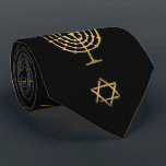 Shalom Neck Tie<br><div class="desc">Chanukah - Hanukkah Tie ... . Shalom ... It will be in my category Holidays > Click Category > Click Chanukah and my Chanukah Collection and my Tie Collection. I hope you enjoy it and have a very special Chanukah with your loved ones. Thank you for coming to me at...</div>