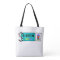 Shalom tote