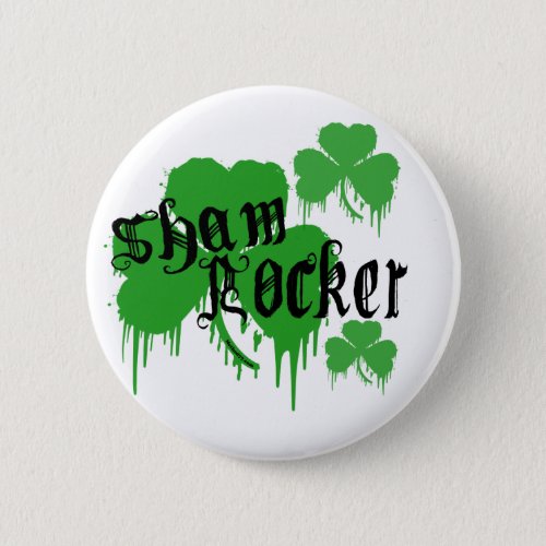 Sham Rocker Buttons