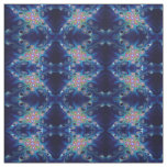 Shaman's Sky Fabric