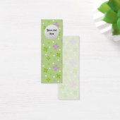 Shamrock (Desk)