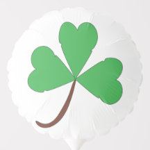 Shamrock