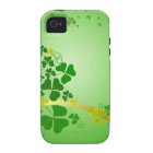 Shamrock