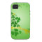 Shamrock