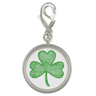Shamrock Charm