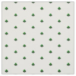 Shamrock Combed Cotton (56" width) Fabric