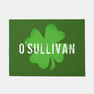 Irishman Home Decor Furnishings Pet Supplies Zazzle