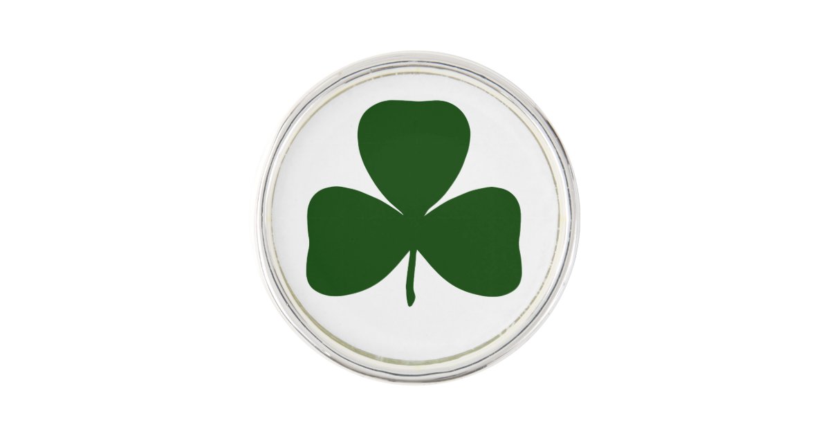 Shamrock, Green, Irish, St Patricks, Shamrock. clover. four leaf