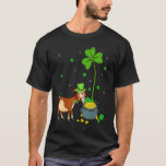 Shamrock