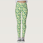 Shamrock