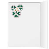 Shamrock & More (Inside (Left))