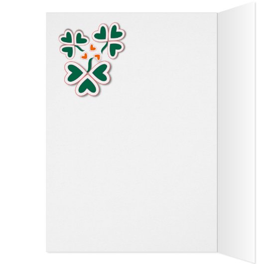 Shamrock & More (Inside (Left))