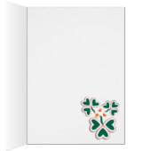 Shamrock & More (Inside (Right))