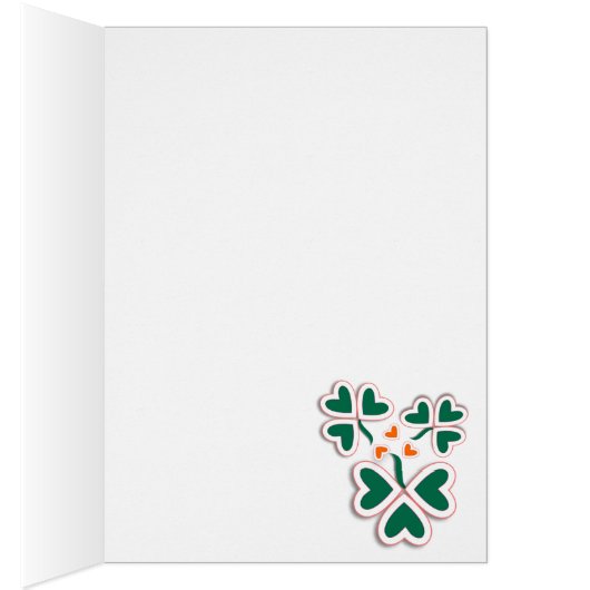 Shamrock & More (Inside (Right))