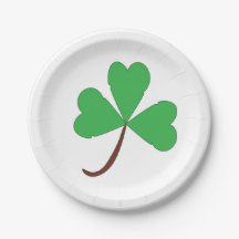 Shamrock