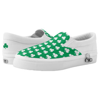 shamrock shoes s shamrock shoes sneakers zazzle shamrock shoes s shamrock shoes sneakers zazzle