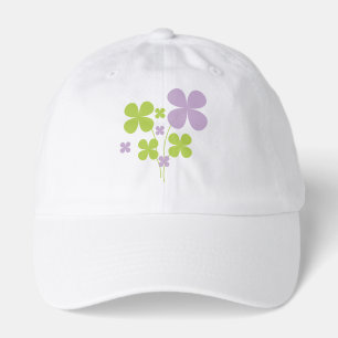 Shamrock Shirt Hat