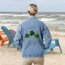 Shamrock Trio