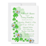 Shamrocks