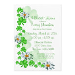 Shamrocks