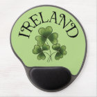Shamrocks of Ireland