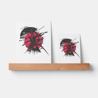 shamuri picture ledge