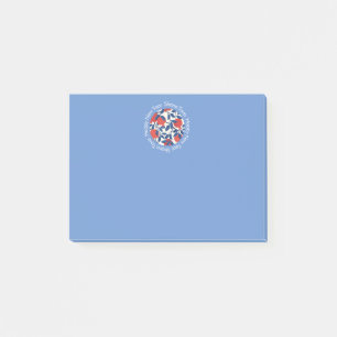 Shana Tov - Jewish New Year Notes