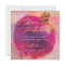 Shana Tova Sweet New Year Blessing Announcement