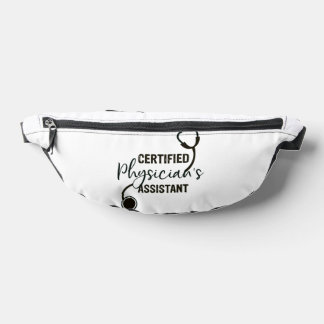 shanaatideyo fanny pack