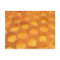 Shanah Tovah Honeycomb drawing Happy Rosh Hashanah