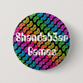 Shandab3ar Games Button