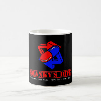 shankys mug