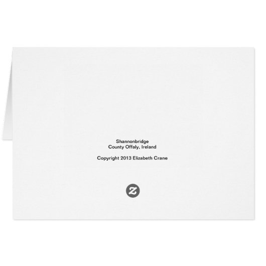 Shannonbridge (Back Horizontal)