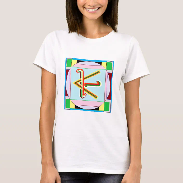 Reiki Healing Reiki Master Gift Adult Unisex T-Shirt Powered by Reiki Gift T-shirt