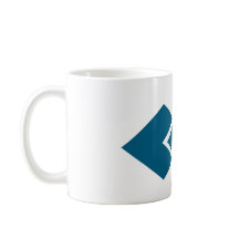 Shape Design Mugs