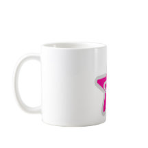 Shape Mug