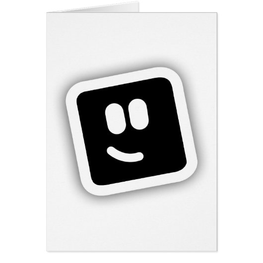 Shape Shape Cards (Front)