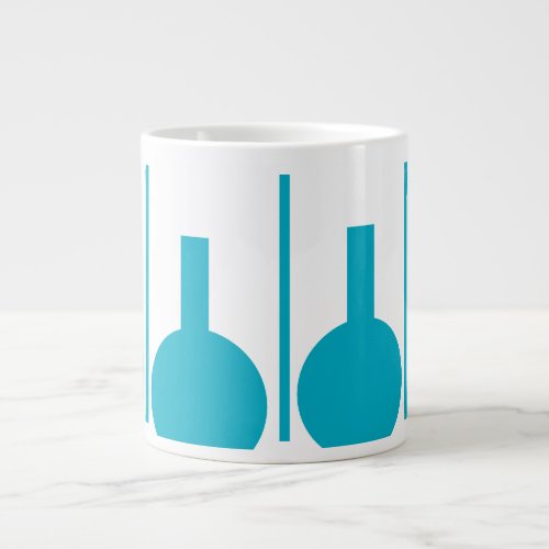 Shape Specialty Mug