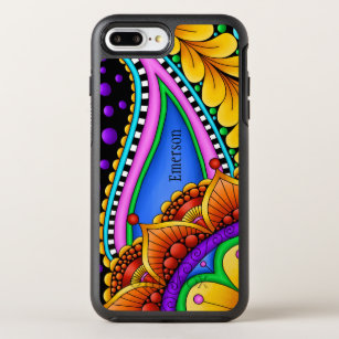 iphone 7 case history iphone 7 case history