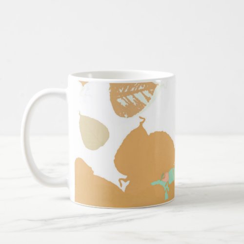 SHAPELY   Classic Mug 11 oz Coffee Mug